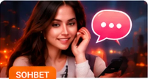 Sohbet siteleri rehberi