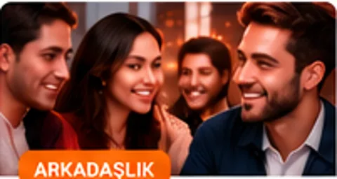 Chat odaları güvenliği